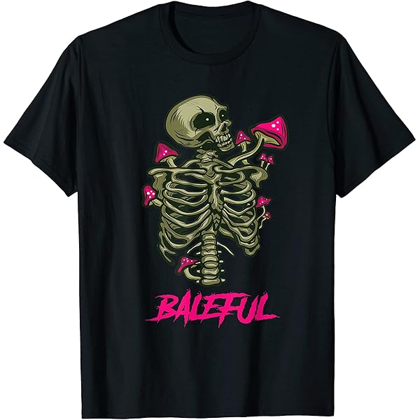 sex pistolsセックスピストルズspunk box Tシャツ Amazon | [HOT ROCK] セックス・ピストルズ SEX PISTOLS バンド